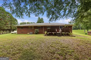 3107 Alto-Mud Creek Rd, Alto, GA 30510 - Photo 10