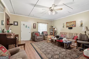 3107 Alto-Mud Creek Rd, Alto, GA 30510 - Photo 16