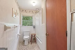 3107 Alto-Mud Creek Rd, Alto, GA 30510 - Photo 30