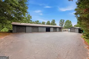 3107 Alto-Mud Creek Rd, Alto, GA 30510 - Photo 2