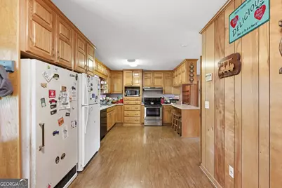 3107 Alto Mud Creek Road, Alto, GA 30510 - Photo 18