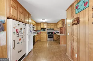 3107 Alto-Mud Creek Rd, Alto, GA 30510 - Photo 18