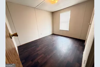 1361 Edgewood Avenue, Douglas, GA 31533 - Photo 18