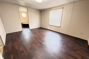 1361 Edgewood Ave, Douglas, GA 31533 - Photo 10