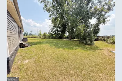 1361 Edgewood Avenue, Douglas, GA 31533 - Photo 20
