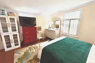 600 Foster St, Madison, GA 30650 - Photo 24
