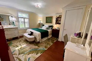 600 Foster St, Madison, GA 30650 - Photo 28