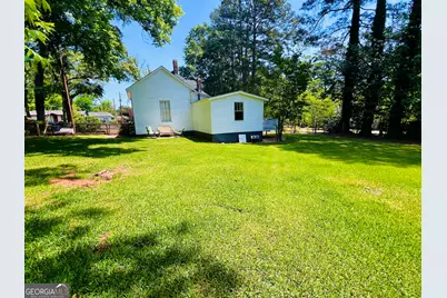 600 Foster Street, Madison, GA 30650 - Photo 42