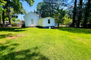 600 Foster St, Madison, GA 30650 - Photo 42
