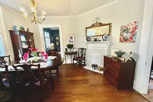 600 Foster St, Madison, GA 30650 - Photo 10