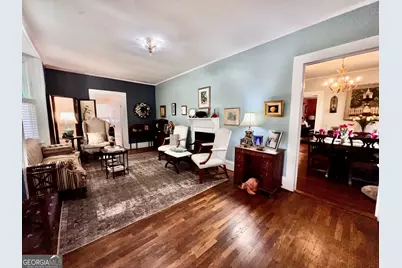 600 Foster Street, Madison, GA 30650 - Photo 6