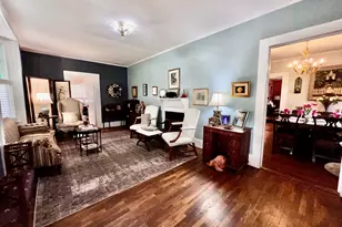 600 Foster St, Madison, GA 30650 - Photo 6