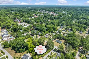 600 Foster St, Madison, GA 30650 - Photo 48