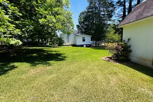600 Foster St, Madison, GA 30650 - Photo 46