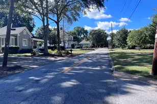 600 Foster St, Madison, GA 30650 - Photo 56
