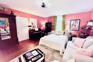 600 Foster St, Madison, GA 30650 - Photo 16