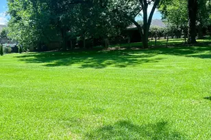 600 Foster St, Madison, GA 30650 - Photo 50
