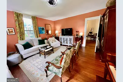 600 Foster Street, Madison, GA 30650 - Photo 18