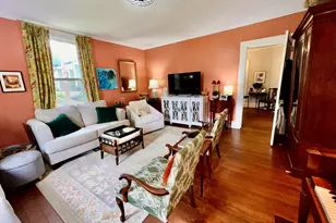 600 Foster St, Madison, GA 30650 - Photo 18