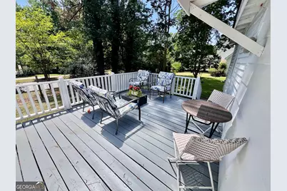 600 Foster Street, Madison, GA 30650 - Photo 42