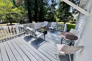 600 Foster St, Madison, GA 30650 - Photo 42