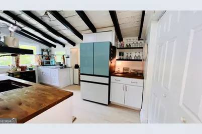 600 Foster Street, Madison, GA 30650 - Photo 16