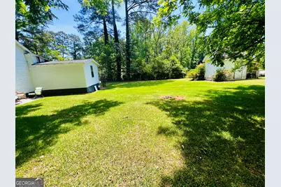 600 Foster Street, Madison, GA 30650 - Photo 48