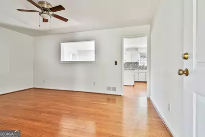 2914 Vogue Drive, Douglasville, GA 30134 - Photo 4