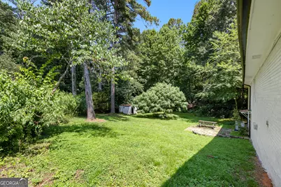 2914 Vogue Drive, Douglasville, GA 30134 - Photo 26