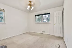 2914 Vogue Dr, Douglasville, GA 30134 - Photo 18