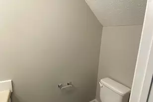 176 Smith Ave, Bowdon, GA 30108 - Photo 6