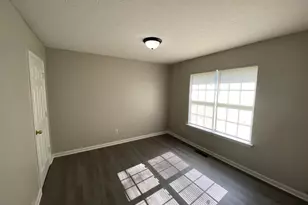 176 Smith Ave, Bowdon, GA 30108 - Photo 10