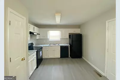 176 Smith Avenue #A, Bowdon, GA 30108 - Photo 4