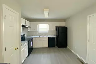 176 Smith Ave, Bowdon, GA 30108 - Photo 4