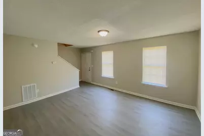 176 Smith Avenue #A, Bowdon, GA 30108 - Photo 2