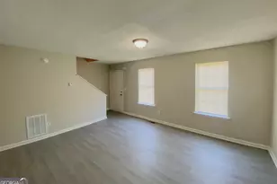 176 Smith Ave, Bowdon, GA 30108 - Photo 2