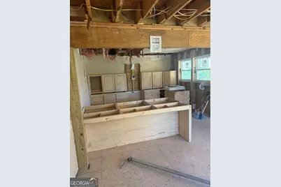 466 West Avenue, Jackson, GA 30233 - Photo 10