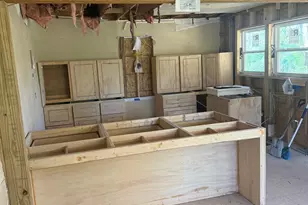 466 West Ave, Jackson, GA 30233 - Photo 10