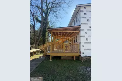 466 West Avenue, Jackson, GA 30233 - Photo 4