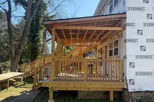466 West Ave, Jackson, GA 30233 - Photo 4