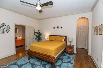 1084 Sanders Avenue SE #A-B, Atlanta, GA 30316 - Photo 18