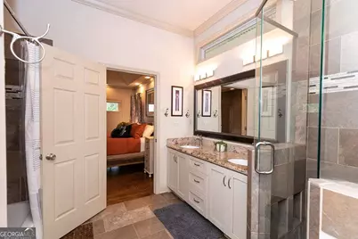 1084 Sanders Avenue SE #A-B, Atlanta, GA 30316 - Photo 24
