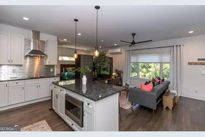 1084 Sanders Avenue SE #A-B, Atlanta, GA 30316 - Photo 30