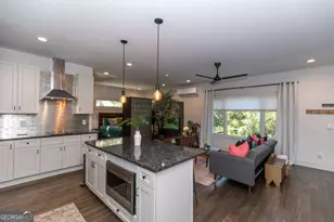1084 Sanders Ave SE, Atlanta, GA 30316 - Photo 30