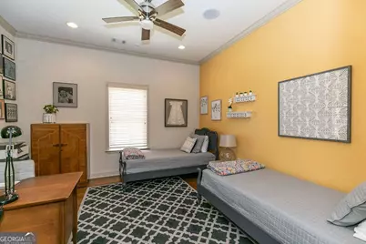 1084 Sanders Avenue SE #A-B, Atlanta, GA 30316 - Photo 16