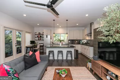 1084 Sanders Avenue SE #A-B, Atlanta, GA 30316 - Photo 32