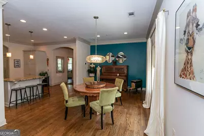 1084 Sanders Avenue SE #A-B, Atlanta, GA 30316 - Photo 8