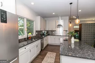 1084 Sanders Ave SE, Atlanta, GA 30316 - Photo 34