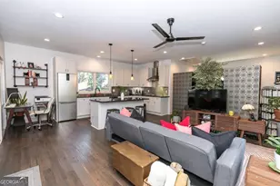 1084 Sanders Ave SE, Atlanta, GA 30316 - Photo 28
