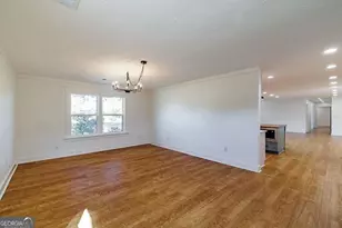 1412 Old Bishop Rd, Bishop, GA 30621 - Photo 20